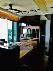 Thomson Three (D20), Apartment #251888101